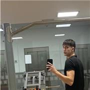 Entrenamiento Personal y Nutrición