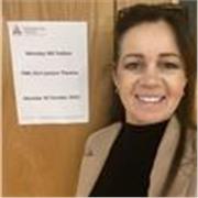 GCSE English Language and Literature specialist