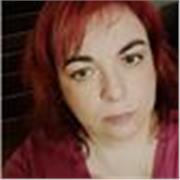 Cases particulares español todos los niveles