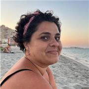 Profesora hasta bachiller de matemáticas, física
