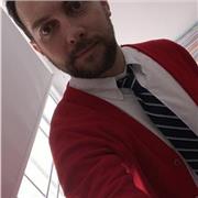 Curso de matemáticas, álgebra