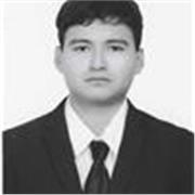 Maestro de inglés/español con experiencia en adolescentes y adultos