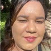 Aulas de alfabetização , reforço escolar , auxílio pedagógico