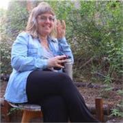 Maestro/a de Español en Línea. Impartir clases particulares de Español en línea