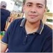 Soy estudiante de derecho de 9 semestre y me principal objetivo es enseñar