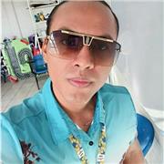 Tutor de español en inglés para enseñar a todas las edades