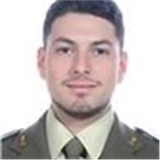 Militar informatico especializado en todos los niveles con experiencia técnica avanzada. Primaria, E.S.O, Bachillerato y Grados FP