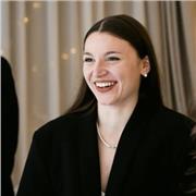 Italiano online per tutti, adulti e bambini senza differenze