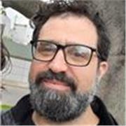 Clases particulares de IPC y Ciencias Sociales – CBC y nivel secundario – virtuales o presenciales (CABA Oeste y alrededores)
