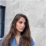 Clases particulares de idiomas: Inglés, Francés, Lengua Castellana, Latín y Griego