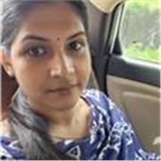 Swathy