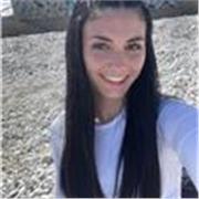 Difficoltà con lo studio? Ti aiuto io, passo dopo passo!