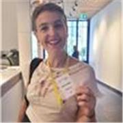 Clases virtuales y presenciales de apoyo escolar nivel primario