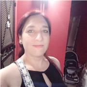 Laura