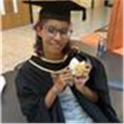 I'm an extremely passionate sociology and criminology graduate who is knowledgeable at GCSE and A Level grade