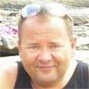 I am a dynamic and empathetic teacher who aims to work with all students whatever their level or ability.