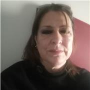 Doy clases particulares online ESO Y BACHILLER. Mucha experiencia