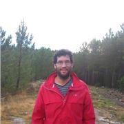 Clases a domicilios de Matemáticas, Lenguas, Ciencias... Primaria + 1º y 2º ESO