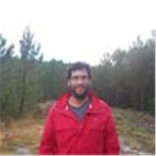 user photo