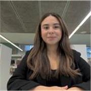 Clases particulares de inglés a domicilio PRIMARIA y ESO!