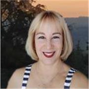 Soy Ingeniera en Control Automático con experiencia en docencia online en materias técnicas y tecnológicas.