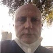 Insegnante con pluriennale esperienza di insegnamento disponibile per lezioni private di matematica scuola media