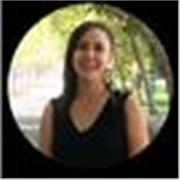 ?? Clases de Química ?? Online y presenciales. ¡Aprende fácil! ??