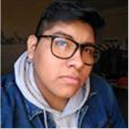 user photo
