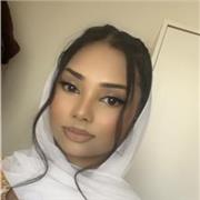 Ridhaa