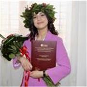 Insegnante per aiuto compiti biologia e scienze