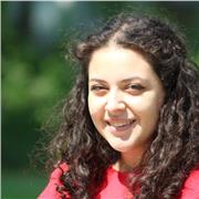 Offro ripetizioni per bambini e ragazzi di qualsiasi età. sia in presenza che online