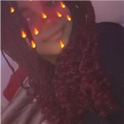 Roua