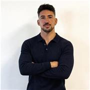 Especialista en Marketing con más de 5 años de experiencia liderando a una empresa como IKEA en Sevilla