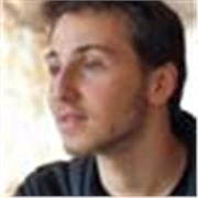 Studente universitario con esperienza di studio negli stati uniti offre ripetizioni di lingua e letteratura inglese a Torino!