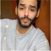 donne cours arab au eleve et etudiant merci