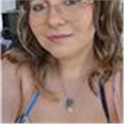 Aula de matemática para alunos do fundamental II