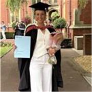 Focused A-Level Law tutoring for exam success