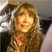 PROFESORA GRADUADA DA CLASES DE MATEMATICAS Y CLASES DE APOYO ESCOLAR A NIVEL PRIMARIO GENERAL SAN MARTIN