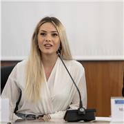 Offro ripetizioni per TUTTE le materie bambini/e e ragazzi/e