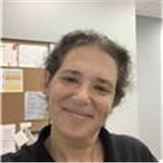 I can teach formal or informal language and written communication. 