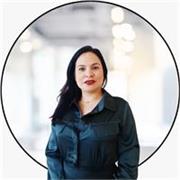 Contadora con 20 años de experiencia (Contabilidad Bancaria y general)