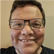 Would you like to learn English as a second language?