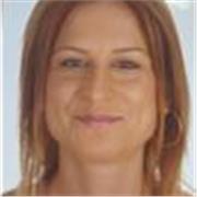 Psicología UNED, Oposiciones Técnico de Farmacia, Legislación, Específico, Primaria, Secundaria, Técnicas de estudio