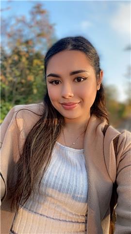 Maneva Faureytier