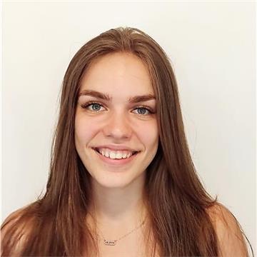 Laetitia