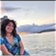 Insegnante di conversazione italiana sia online che in presenza