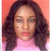 English courses for adults