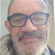 professeur des écoles diplômé de l'E.N.E.P