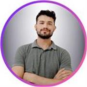 Profesor virtual de idiomas (Inglés, español, portugués y francés)