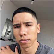 Particular inglés con buena orientación y dispuesto a enseñar